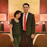 David Cornelis Mokalu - @davidcornelismokalus - Instagram