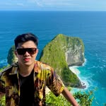 David Cornelius Towoliu - @davidcorneliust - Instagram