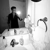 david_cornell🦇 - @david_w080 - TikTok