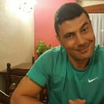 david cornella jaimez - @davidcornellajaimez - Instagram