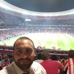 David Cornello - @davidcornello - Instagram