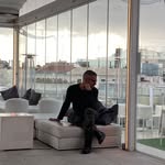 David Corneloup - @davidcorneloup69 - Instagram