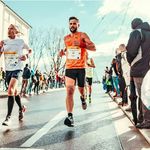 David Cornely - @david.cornely - Instagram