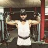 davidcornel - @davidcornel - TikTok
