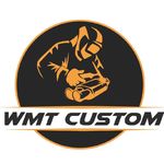 WMT CUSTOM - @david.cornel - Instagram