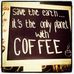 Dave Cornelison - Facebook