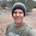 David Cornelison - @cornelison250 - Instagram