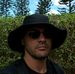 David Cornelison - Facebook