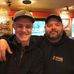 David Cornelison - Facebook