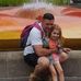 David Cornelison - Facebook