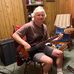 David Cornelison - Facebook