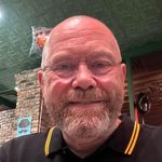 David Cornelison - @cornelison.david - Instagram