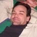 David Cornelison - Facebook