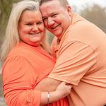 David Cornelison - @cornelisondavid - Instagram