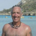 David Cornelison - @daviddesmoines - Instagram