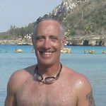 David Cornelison - @desbike1 - Instagram
