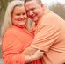 David Cornelison - Facebook