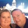 David Cornelison - @david.cornelison - TikTok