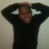 🤟King David🤟 - @davidcornelison - TikTok