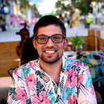 Kyle David Cornelison - @kcsaxking - Instagram