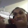 David_corner - @david_corner - TikTok