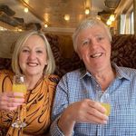 David Corner - @david.corner.54 - Instagram