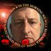 David Corner - Facebook