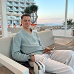 David Corner - @david_corner - Instagram