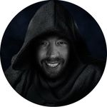 David Corner - @undisputed_fight_talk - Instagram