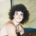 David Corner - Facebook