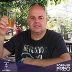 David Corner - @davidcorner70 - Instagram