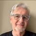 David Corner - Facebook