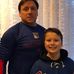David Corner - Facebook