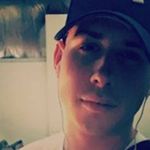 david corner - @cornerdalton - Instagram