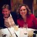 David Corner - Facebook