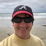 David Corner - @davidcorner - Instagram