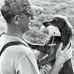 David Corner - Facebook