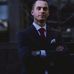 David Corner - Facebook