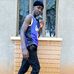 David Corner - Facebook