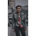 David Corner - Facebook