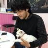 David Corners - @david.corners - TikTok