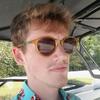 david - @davids_corner - TikTok