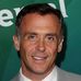 David Eigenberg Fans Corner - Facebook