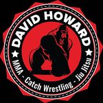 DAVID HOWARD'S MMA CORNER - @mmacornerlv - Instagram