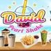 David Snack Corner - Facebook