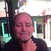 Dave Cornick - Facebook