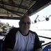 Dave Cornick - Facebook
