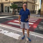 David Cornick - @davidcornick - Instagram