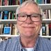 David Cornick - Facebook