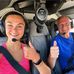David Cornick - Facebook